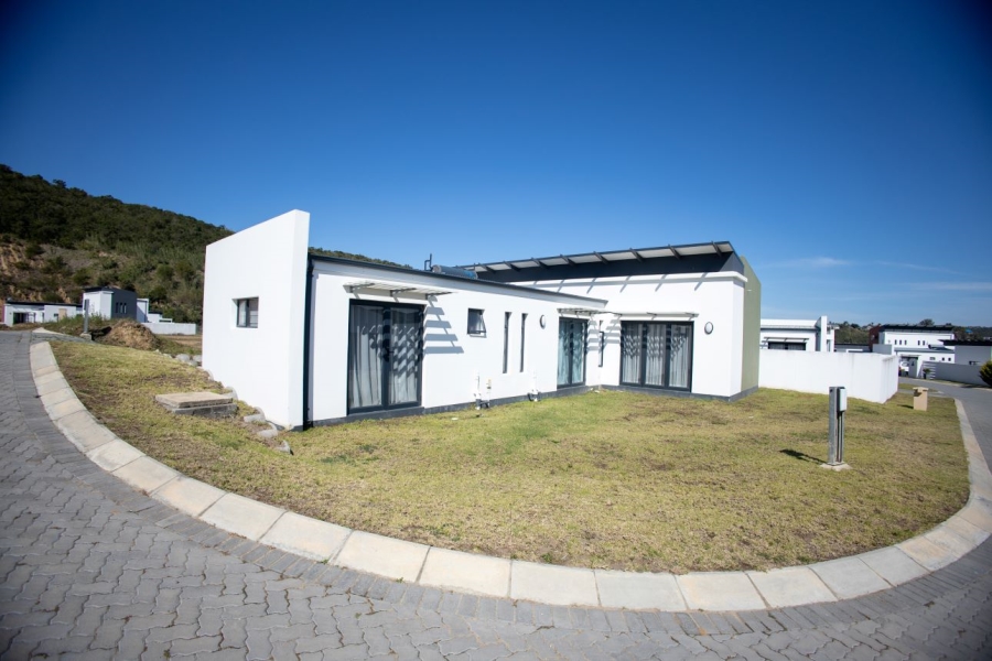 To Let 3 Bedroom Property for Rent in Nahoon Valley Park Eastern Cape